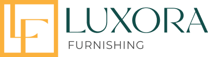 Luxora-logo
